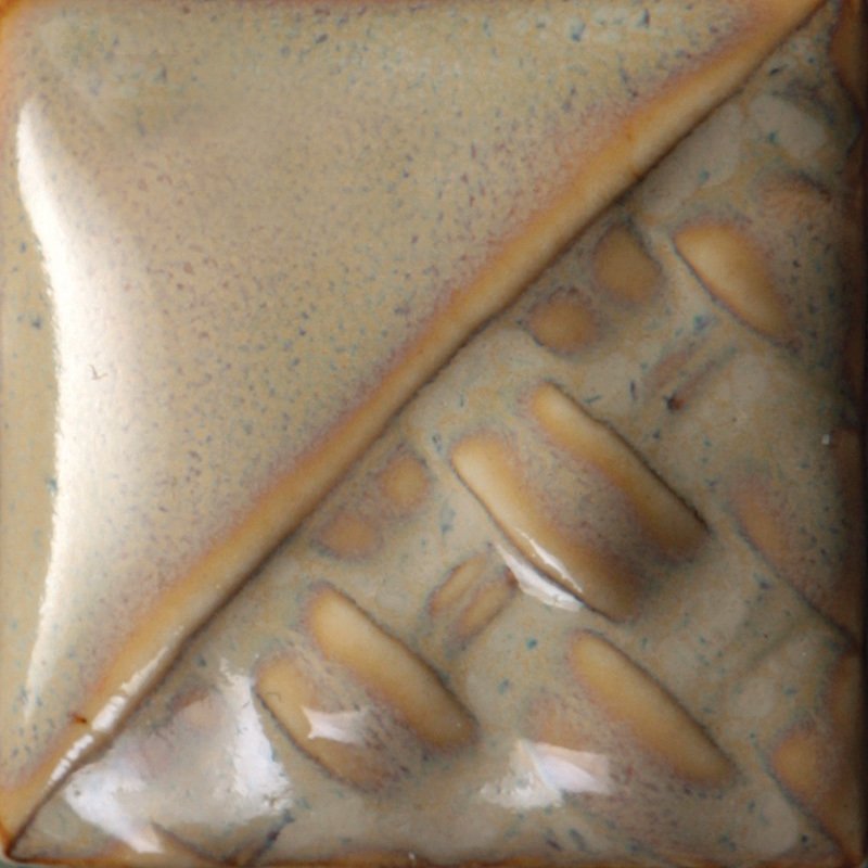 Picture of sw-131 mayco Birch Stoneware Glaze