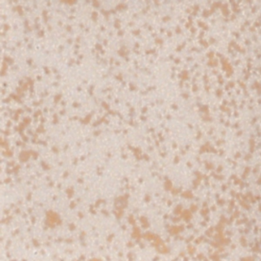 Picture of Mayco AS 513 Astro Germ Yellow Granite Glaze