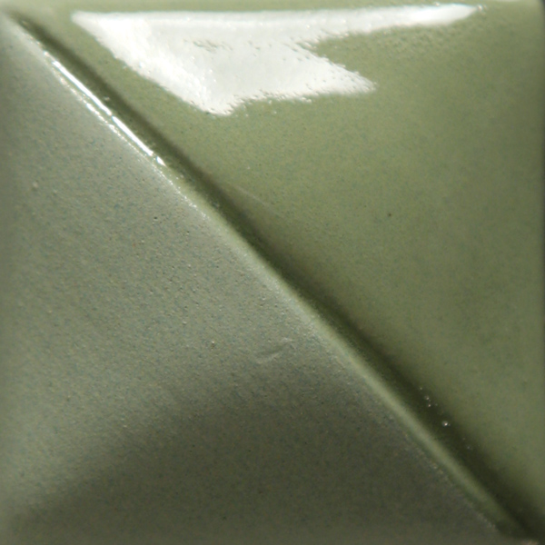 Picture of Mayco UG-220 Sage Underglaze Paint