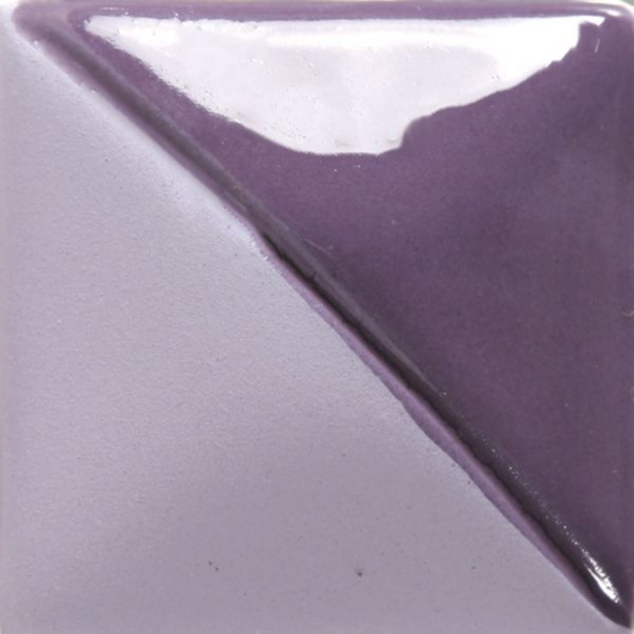 Picture of Mayco UG-93 Wild Violet Underglaze Paint