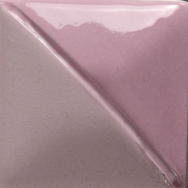 Picture of Mayco UG-92 Lilac Underglaze Paint