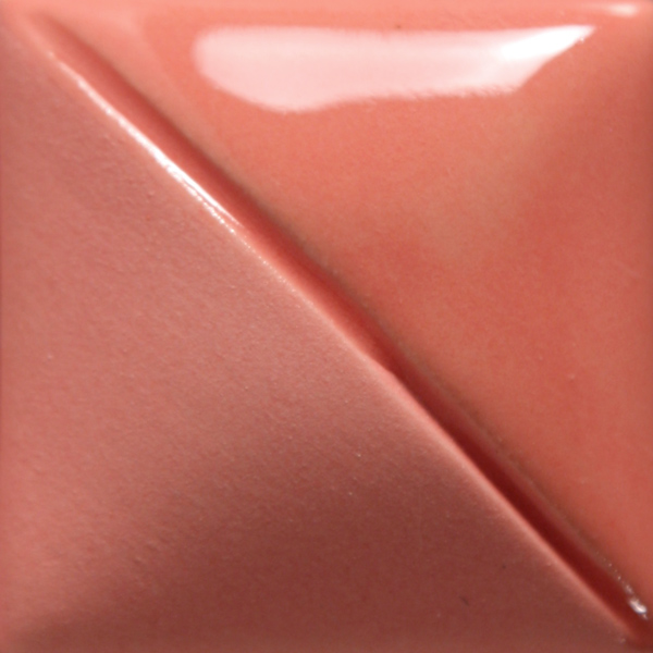 Picture of Mayco UG-216 Peach Underglaze Paint