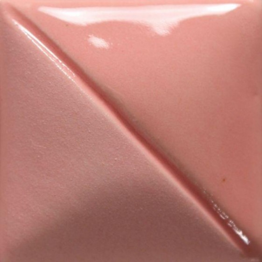 Picture of Mayco UG-215 Blush Underglaze Paint