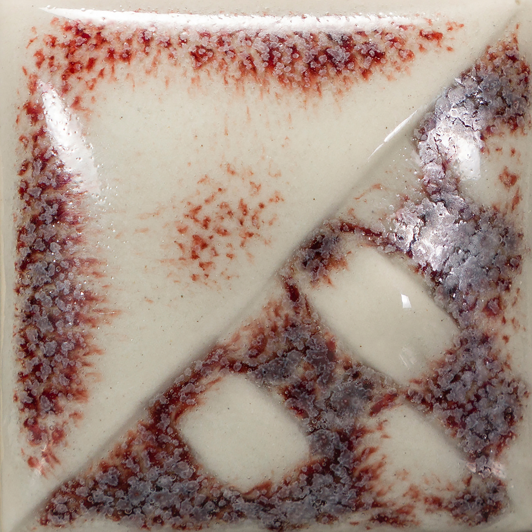 Picture of Mayco SW-183 Oxblood Stoneware High Grade Glaze