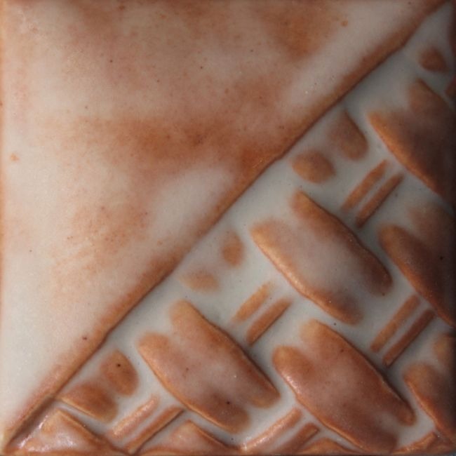 Picture of Mayco SW-124 Maycoshino Stoneware High Grade Glaze (DISPRODUCED)