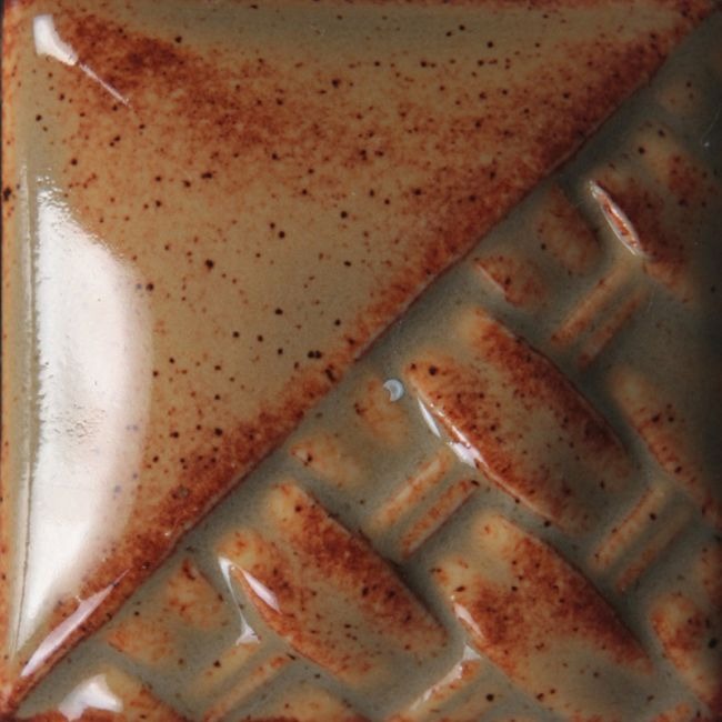 Picture of Mayco SW-122 Maycoshino Stoneware High Grade Glaze