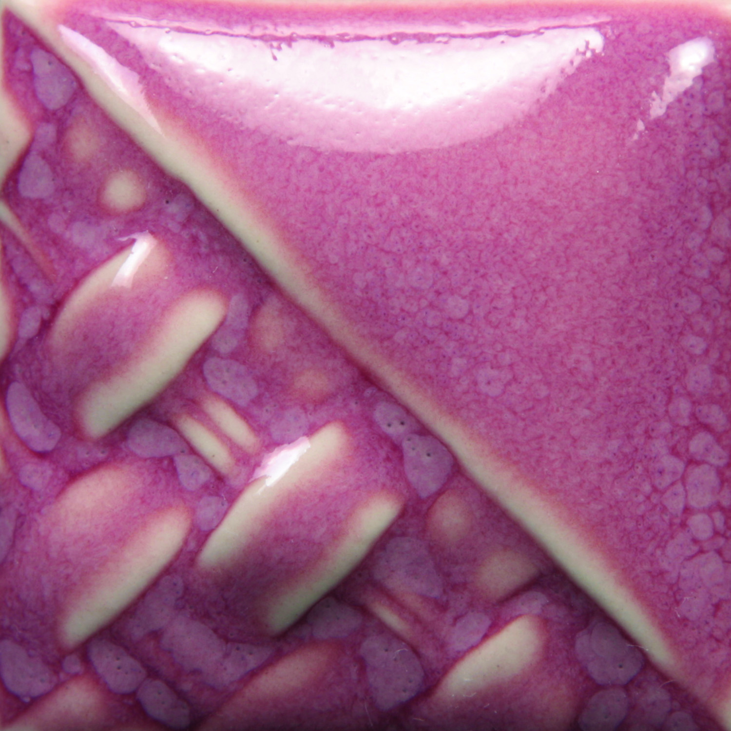 Picture of Mayco SW-251 Pink Opal Stoneware High Grade Glaze