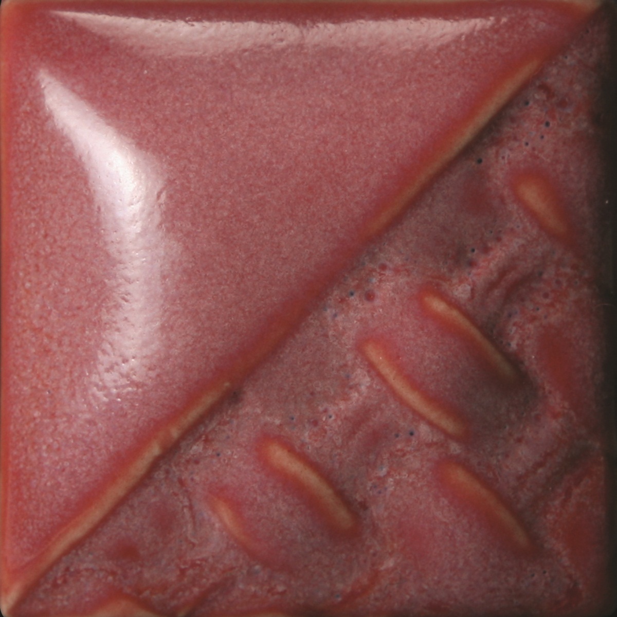 Picture of Mayco SW-177 Raspberry Mist Stoneware High Grade Glaze