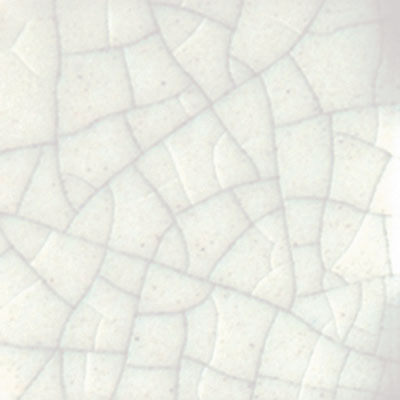 Picture of Mayco Crackle CC102 White Cracked Glaze