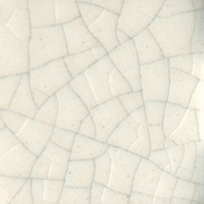 Picture of Mayco Crackle CC101 Transparent Crackle Glaze