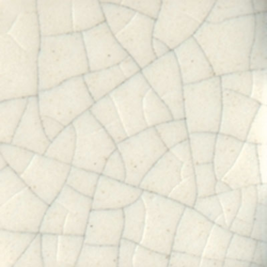 Picture of Mayco Crackle CC101 Transparent Crackle Glaze