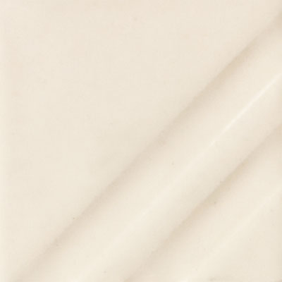 Resim Mayco FN-221 Milk Glass Foundations Yarı Şeffaf Sır