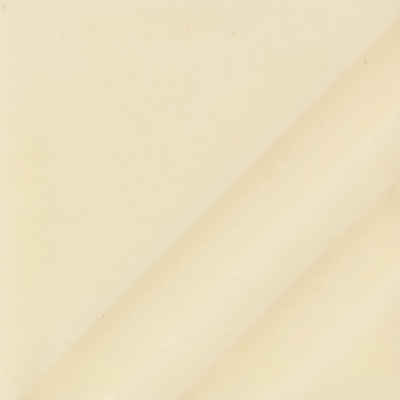 Picture of Mayco FN-201 Golden Clear Foundations Semi-Transparent Glaze