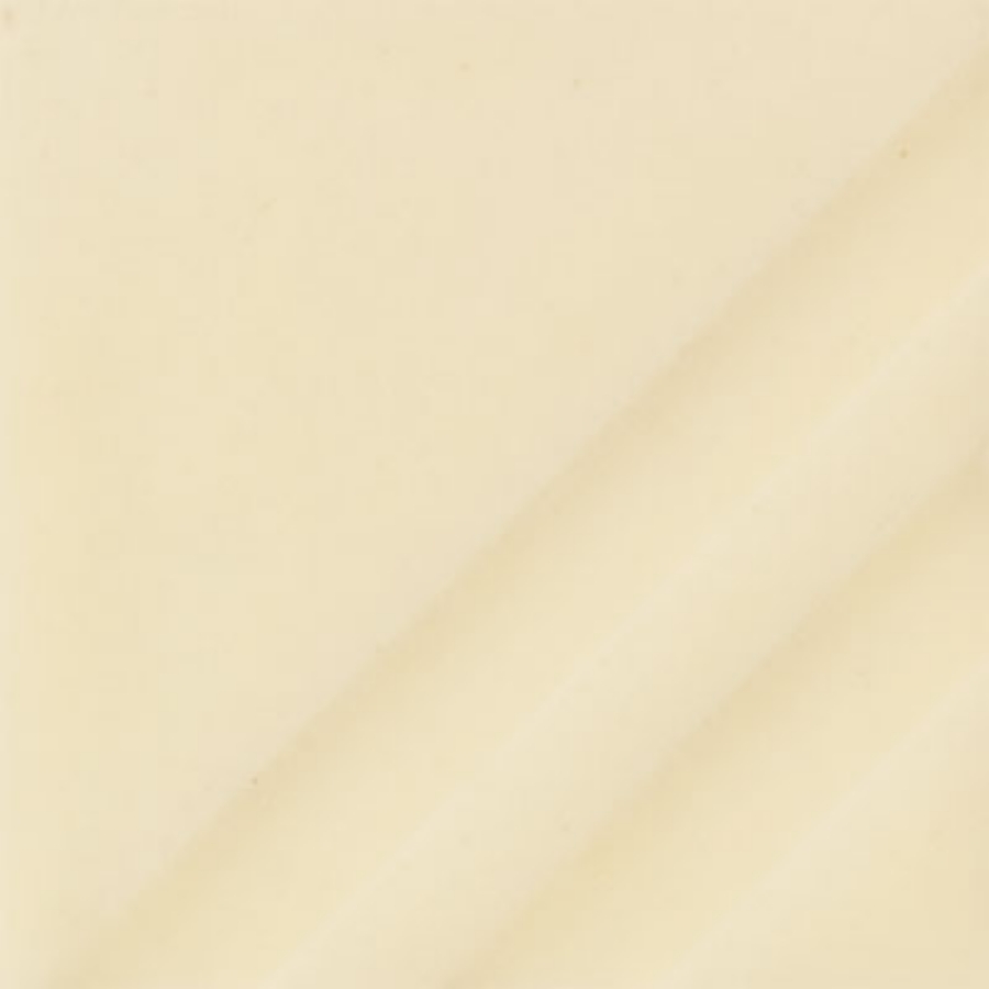 Picture of Mayco FN-201 Golden Clear Foundations Semi-Transparent Glaze