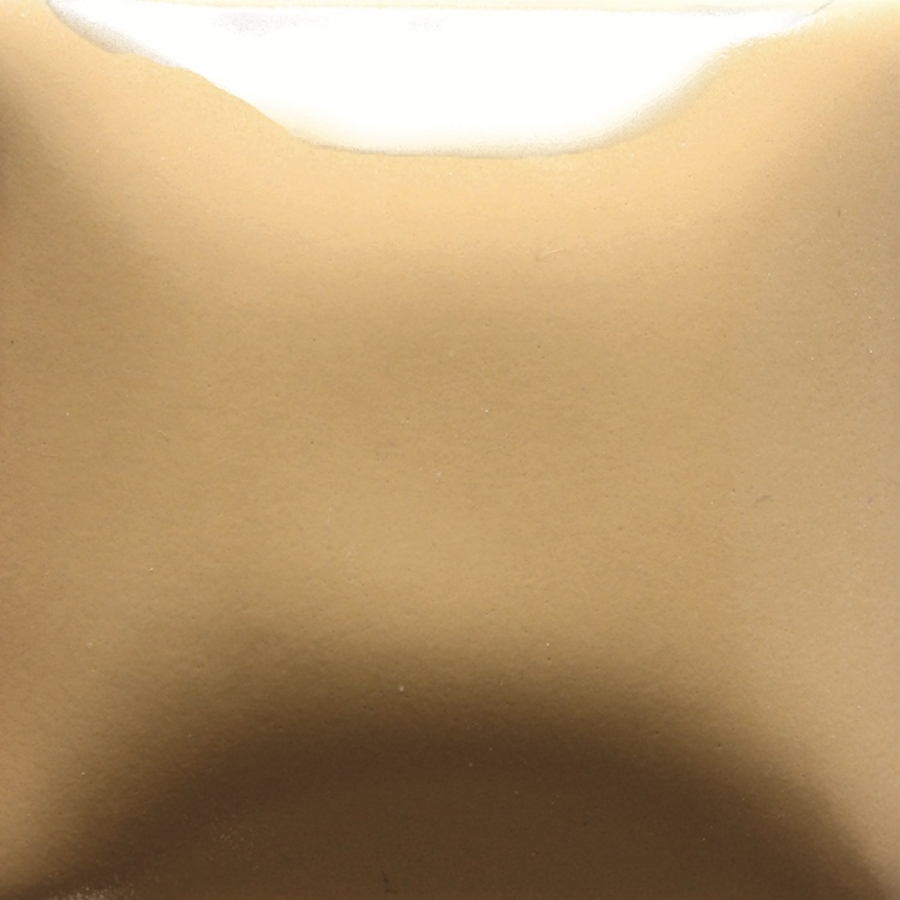 Picture of Mayco FN-038 Sand Foundations Opaque Glaze