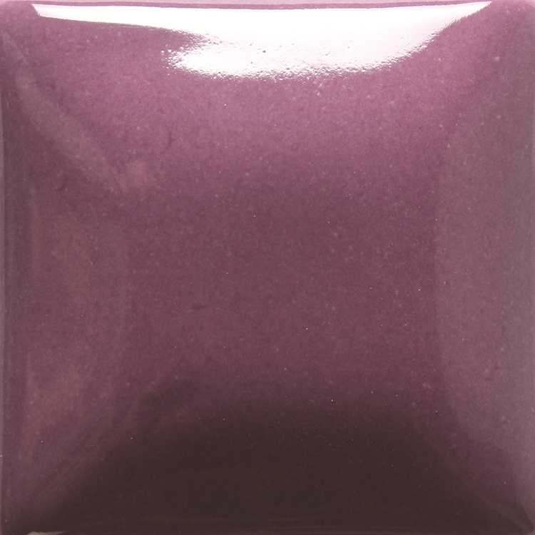 Picture of Mayco FN-036 Grape Foundations Opaque Glaze