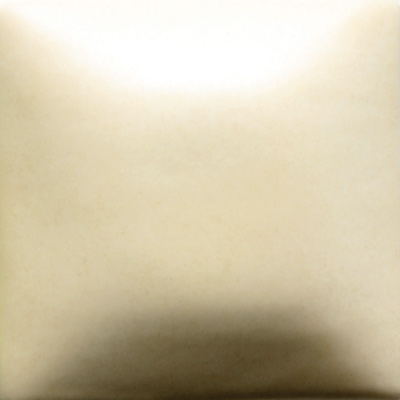 Picture of Mayco FN-302 Ivory Cream Matte Glaze