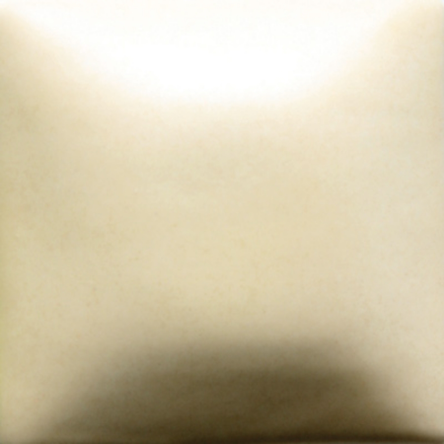 Picture of Mayco FN-302 Ivory Cream Matte Glaze