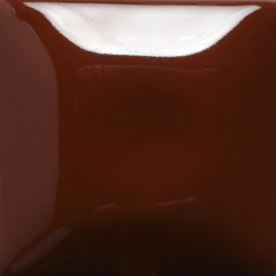 Picture of Mayco SC-14 Java Bean Stroke & Coat Opaque Glaze