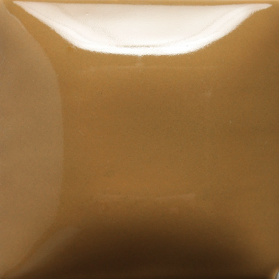 Picture of Mayco SC-84 Dee John Stroke & Coat Opaque Glaze