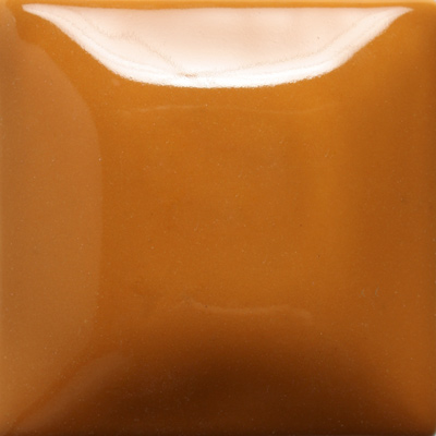 Picture of Mayco SC-05 Tiger Tail Stroke & Coat Opaque Glaze