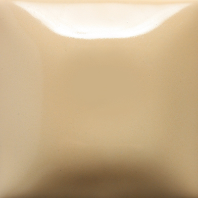 Picture of Mayco SC-46 Stroke & Coat Rawhide Opaque Glaze