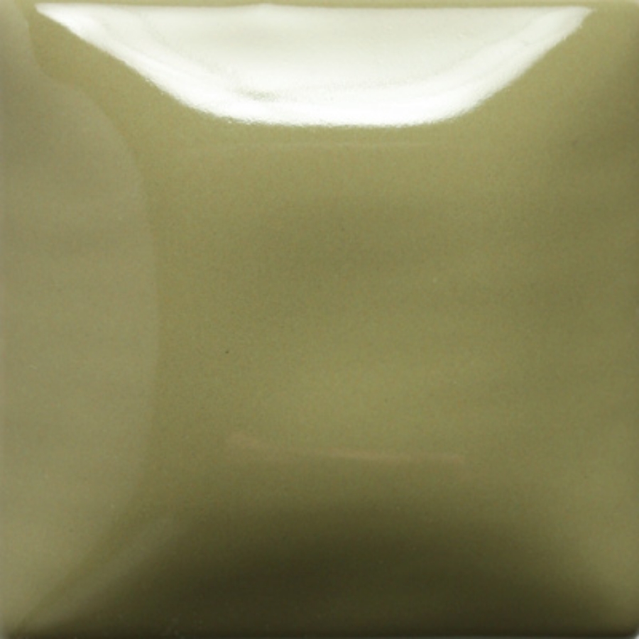 Picture of Mayco SC-79 İTS Sage Stroke & Coat Opaque Glaze