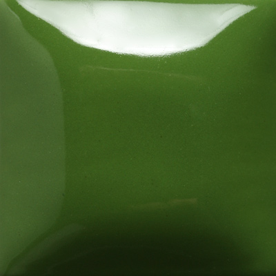 Picture of Mayco SC-26 Green Thumb Stroke & Coat Opaque Glaze