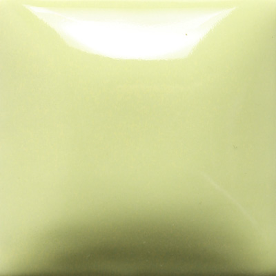 Picture of Mayco SC-93 Honeydew List Stroke & Coat Opaque Glaze