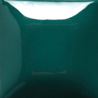 Picture of Mayco SC-10 Teal Next Time Stroke & Coat Opaque Glaze