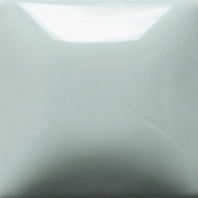 Picture of Mayco SC-91 Seabreeze Stroke & Coat Opaque Glaze