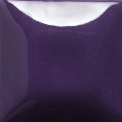 Picture of Mayco SC-33 Fruit of the Vine Stroke & Coat Opaque Glaze