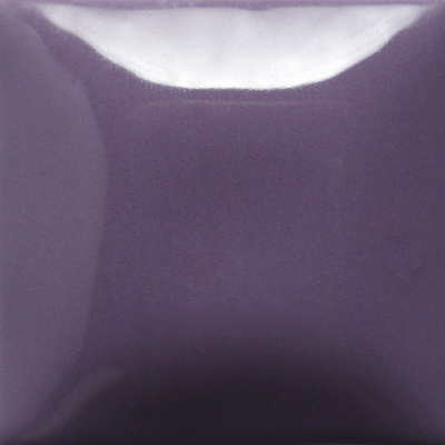 Picture of Mayco SC-72 Grape Jelly Stroke & Coat Opaque Glaze