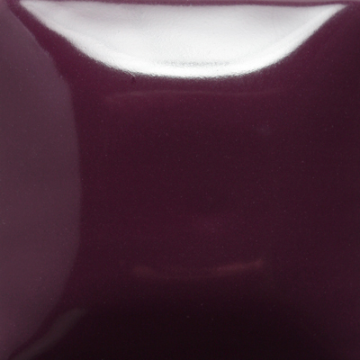 Picture of Mayco SC-40 Blueberry Hill Stroke & Coat Opaque Glaze