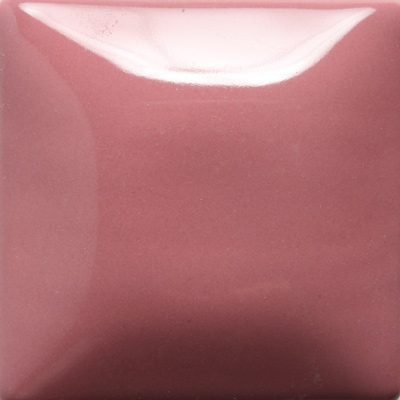 Picture of Mayco SC-17 Cheeky Pinky Stroke & Coat Opaque Glaze