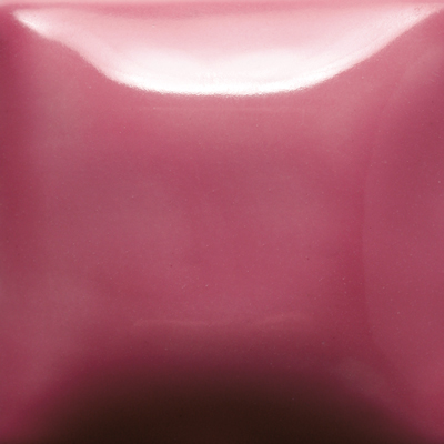 Picture of Mayco SC-95 Pinky Swear Stroke & Coat Opaque Glaze