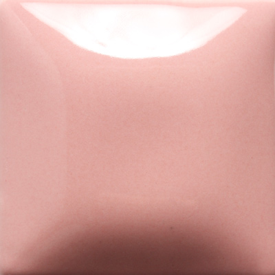 Picture of Mayco SC-01 Pink A Boo Stroke & Coat Opaque Glaze