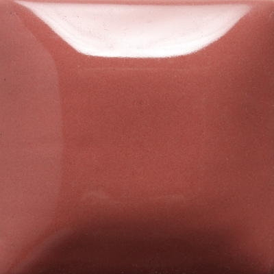 Picture of Mayco SC-04 Salsa Stroke & Coat Opaque Glaze