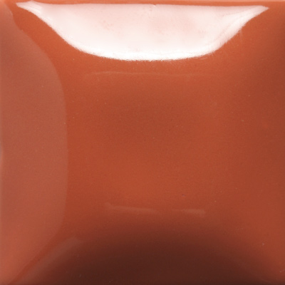 Picture of Mayco SC-80 Basketball Stroke & Coat Opaque Glaze