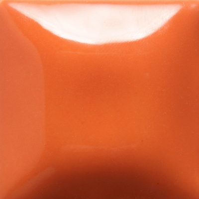 Picture of Mayco SC-50 Orange Ya Happy Stroke & Coat Opaque Glaze