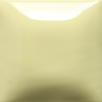 Picture of Mayco SC-55 Yella Bout It Stroke & Coat Opaque Glaze