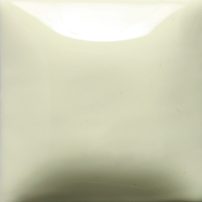 Picture of Mayco SC-37 Ivory Tower Stroke & Coat Opaque Glaze