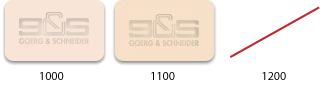 Picture of 24 GEORG SCHINEDER *VACUUM* 10 KG