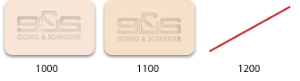 Picture of 24 GEORG SCHINEDER *VACUUM* 10 KG