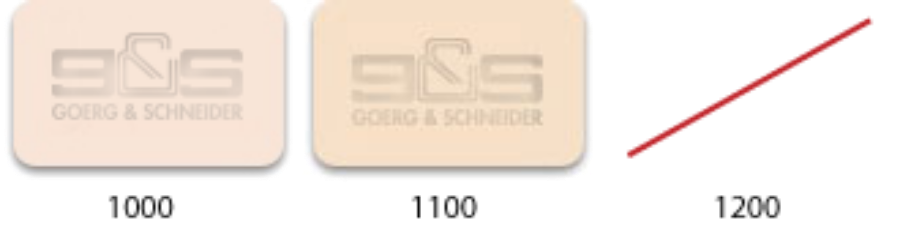 Picture of 24 GEORG SCHINEDER *VACUUM* 10 KG