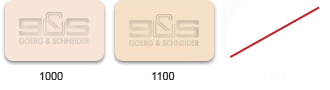 Picture of 33 GEORG SCHINEDER *VACUUM PACK* 10 KG