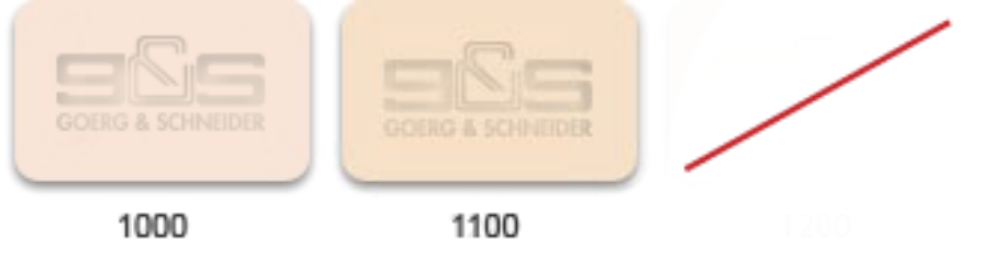 Resim 33 GEORG SCHINEDER *VAKUM PAKET* 10 KG