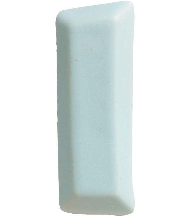 Picture of TM5 755 Celadon Blue (HIGH GRADE)