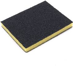 Picture of Sponge Sandpaper Fine