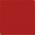 Picture of Fkr 6352 Red